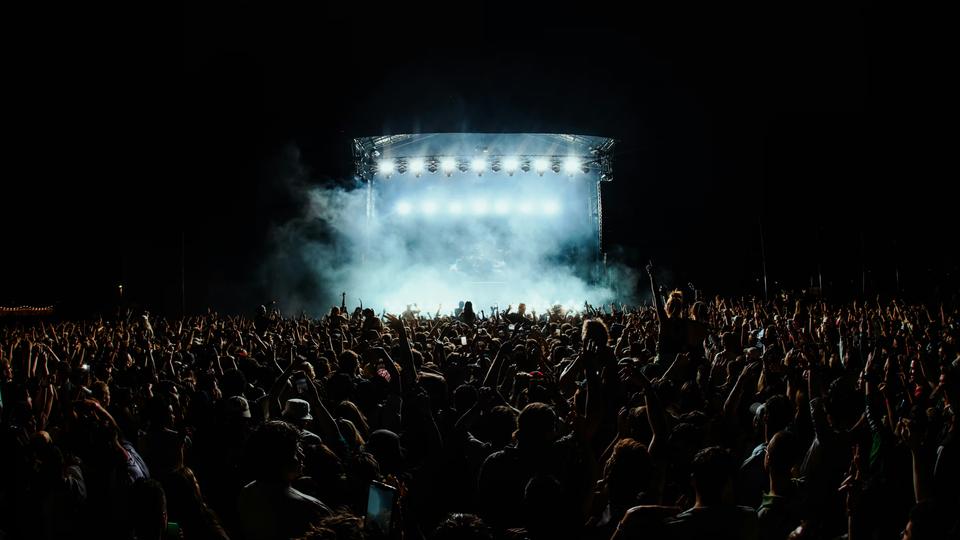 Coala Festival 2026